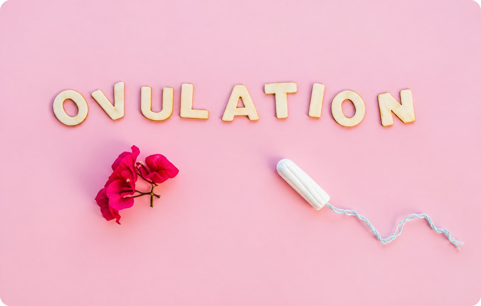 Guide to understanding white vaginal discharge