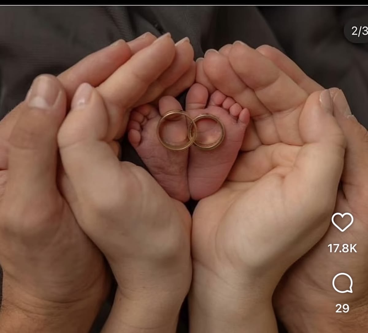 Newborn care and guidance